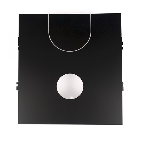 209A-Rear-Heat-Shield-Web-